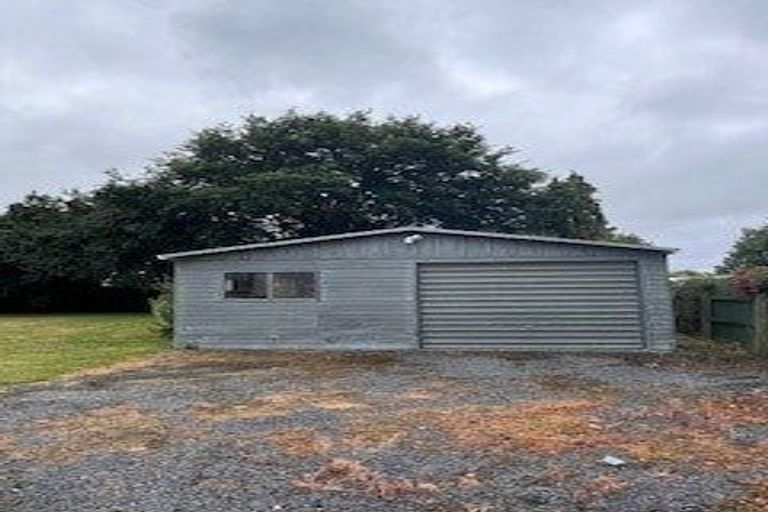 Photo of property in 22 Constitution Avenue, Milton, 9220