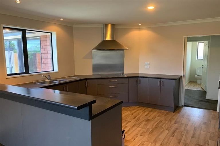 Photo of property in 49 Eaglesome Avenue, Aidanfield, Christchurch, 8025