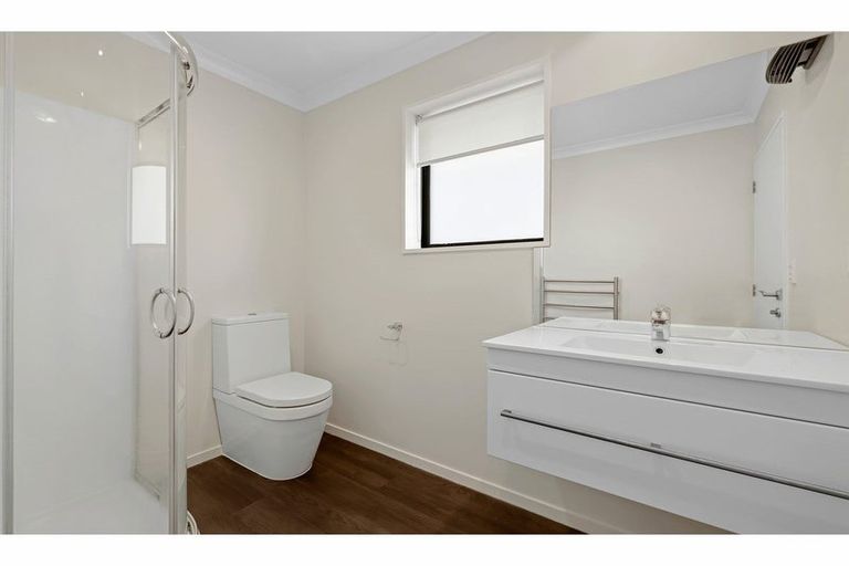 Photo of property in 27 Rawnsley Terrace, Wigram, Christchurch, 8042