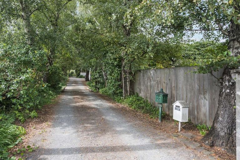 Photo of property in 302a Greers Road, Bishopdale, Christchurch, 8053