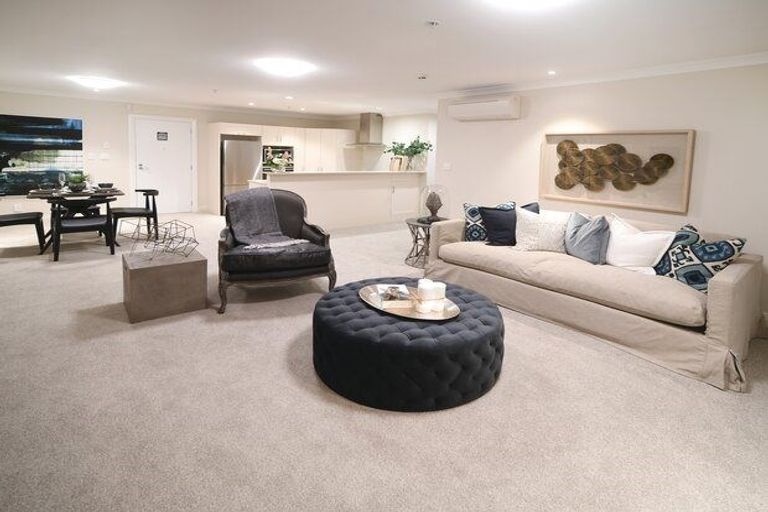 Photo of property in 98b/30 Ambassador Glade, Orewa, 0931