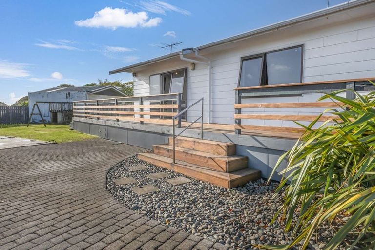 Photo of property in 9 Penrod Drive, Bell Block, New Plymouth, 4312