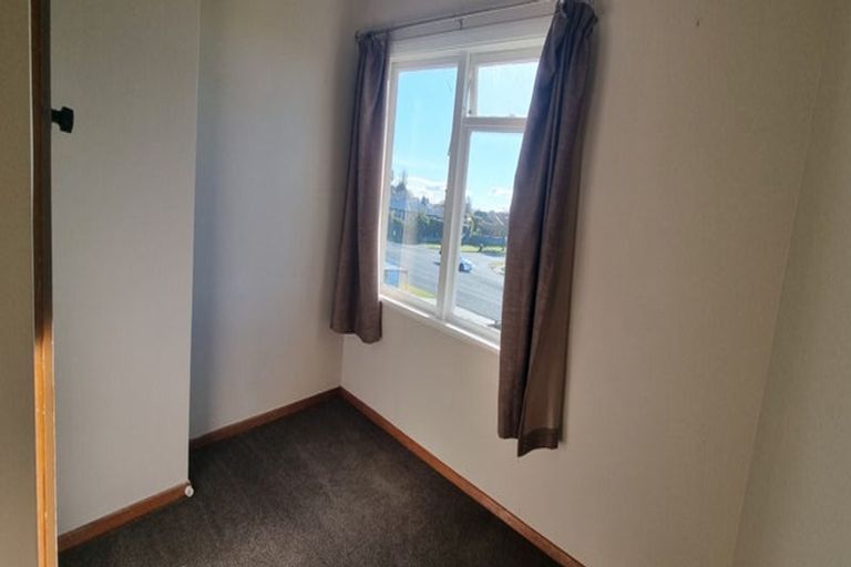 Photo of property in 487/485a Yarrow Street, Glengarry, Invercargill, 9810
