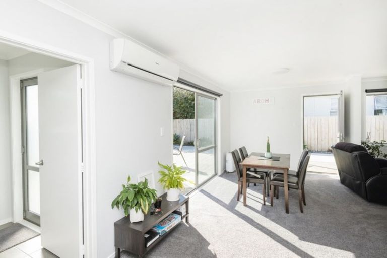 Photo of property in 8 Poplar Street, Mangapapa, Gisborne, 4010