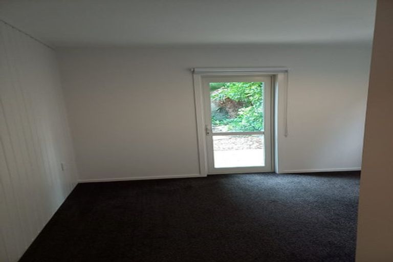 Photo of property in 255a Nayland Road, Stoke, Nelson, 7011