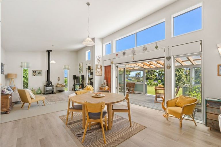 Photo of property in 33 Elley Drive, Carters Beach, Westport, 7825