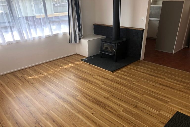 Photo of property in 8 Cartier Crescent, Flaxmere, Hastings, 4120