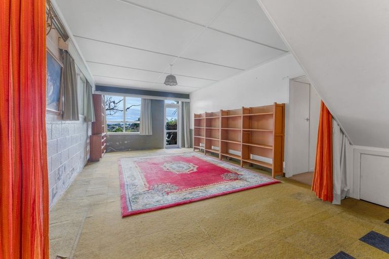 Photo of property in 86 Mellons Bay Road, Mellons Bay, Auckland, 2014