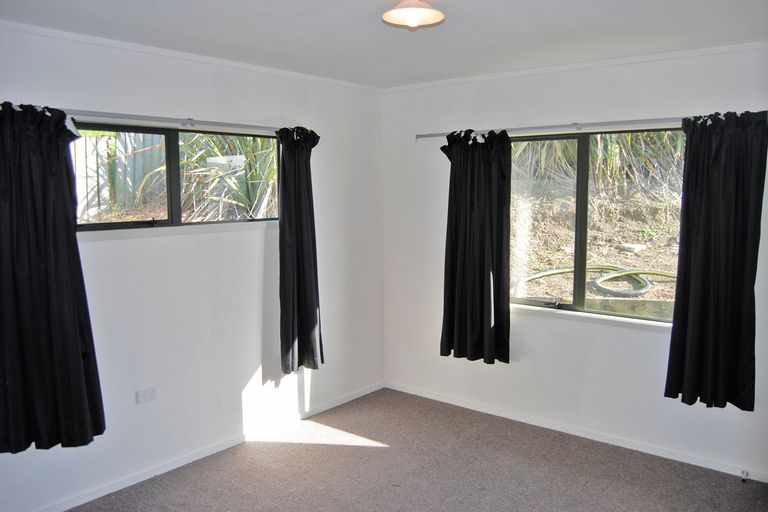 Photo of property in 8 Paikea Lane, Kaiwaka, 0573