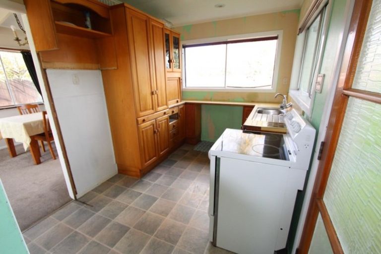 Photo of property in 17 Fergusson Street, Tokoroa, 3420