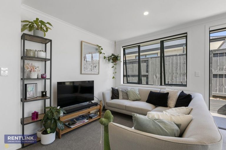 Photo of property in 25b Kiritiana Close, Pyes Pa, Tauranga, 3112