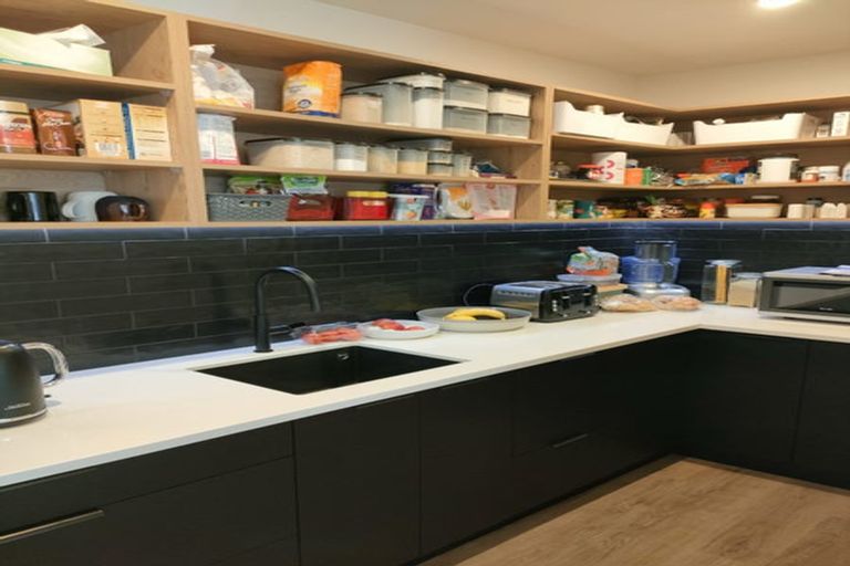 Photo of property in 43 Makybe Terrace, Lincoln, 7608