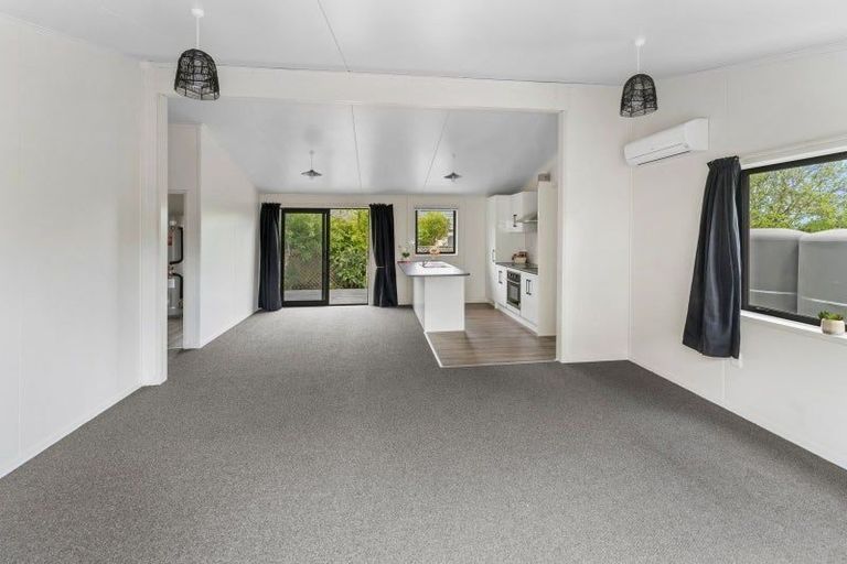 Photo of property in 282a Songer Street, Stoke, Nelson, 7011