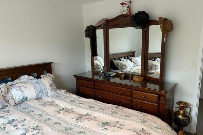 Photo of property in 11 Bowers Lane, Motueka, 7120