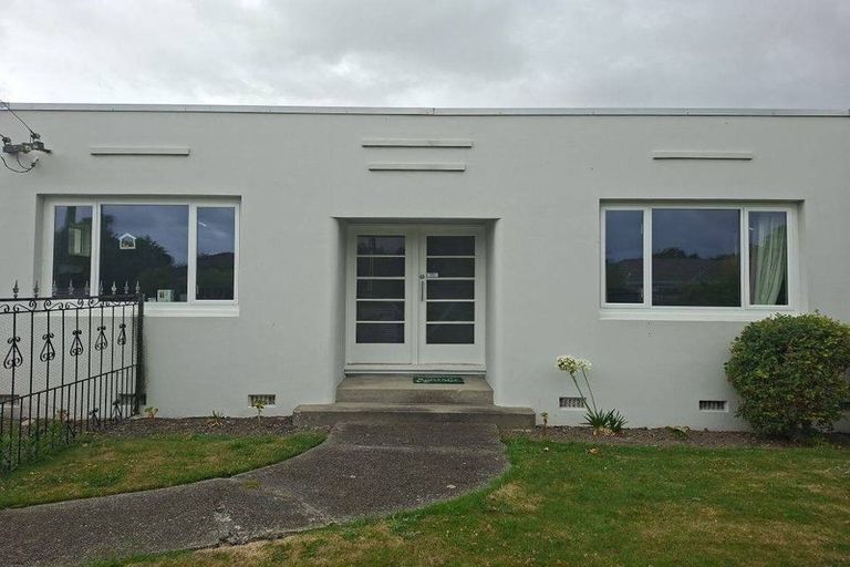 Photo of property in 50 Grange Street, Hillsborough, Christchurch, 8022