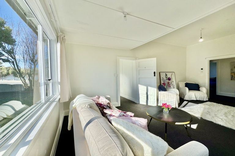 Photo of property in 142 Evans Street, Waimataitai, Timaru, 7910