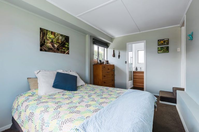 Photo of property in 5 Arrowsmith Avenue, Waipahihi, Taupo, 3330