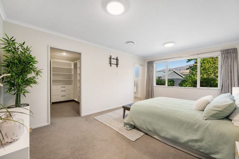 Photo of property in 7 Alluvial Place, Cromwell, 9310