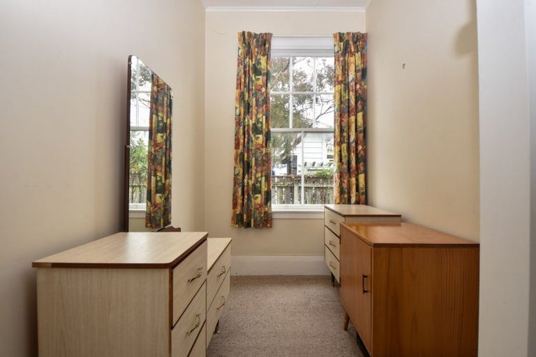 Photo of property in 8 Wyndham Street, Carterton, 5713