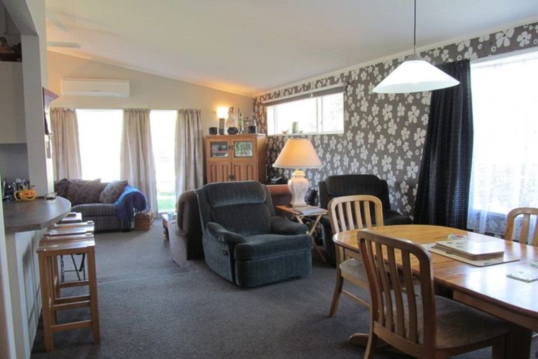 Photo of property in 4 Jackson Place, Alexandra, 9320