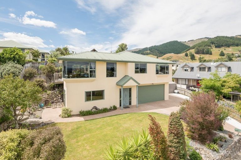 Photo of property in 33 Olympus Way, Richmond, 7020