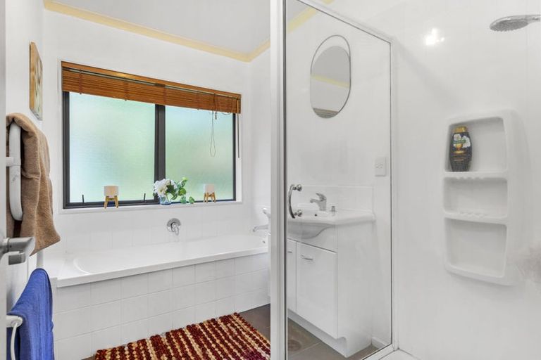 Photo of property in 893 Hakarimata Road, Huntly, 3771