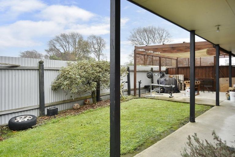 Photo of property in 636 Main North Road, Belfast, Christchurch, 8051