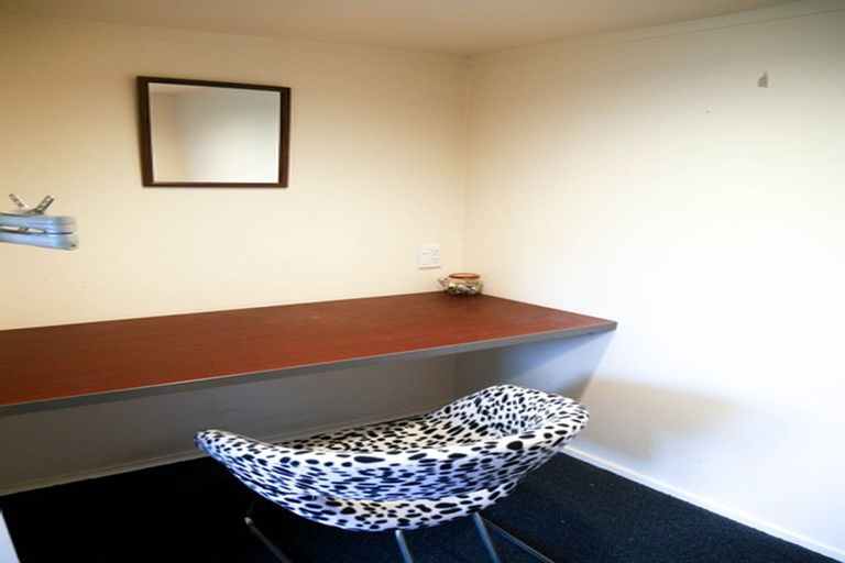 Photo of property in 1/38a Norwood Road, Bayswater, Auckland, 0622