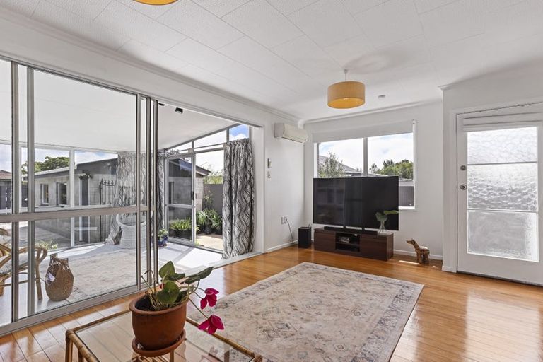 Photo of property in 34 Peraki Street, Kaiapoi, 7630