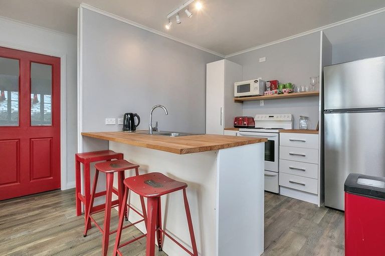 Photo of property in 1/55 Salisbury Road, Birkdale, Auckland, 0626