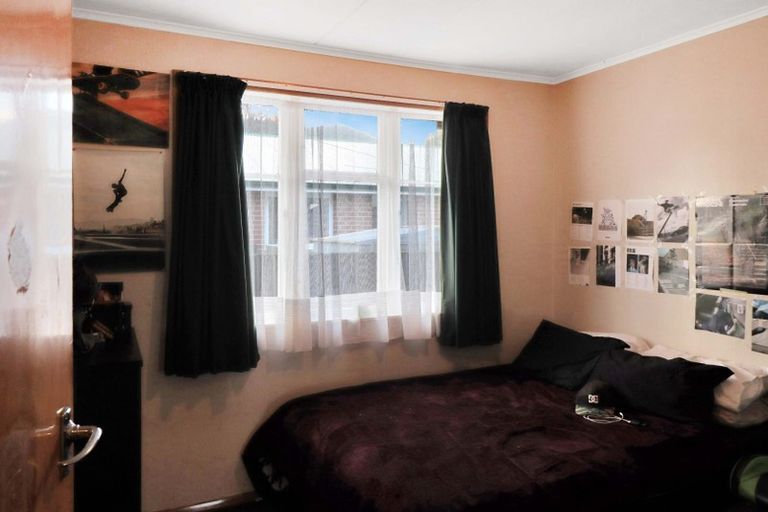 Photo of property in 94 Pine Avenue, Ebdentown, Upper Hutt, 5018