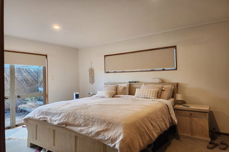 Photo of property in 1/8 Ramsgate Terrace, Mairangi Bay, Auckland, 0630