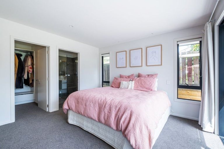 Photo of property in 31a Barnes Street, Glenwood, Timaru, 7910