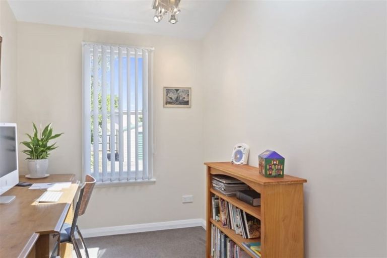 Photo of property in 19 Sewell Street, Linwood, Christchurch, 8062