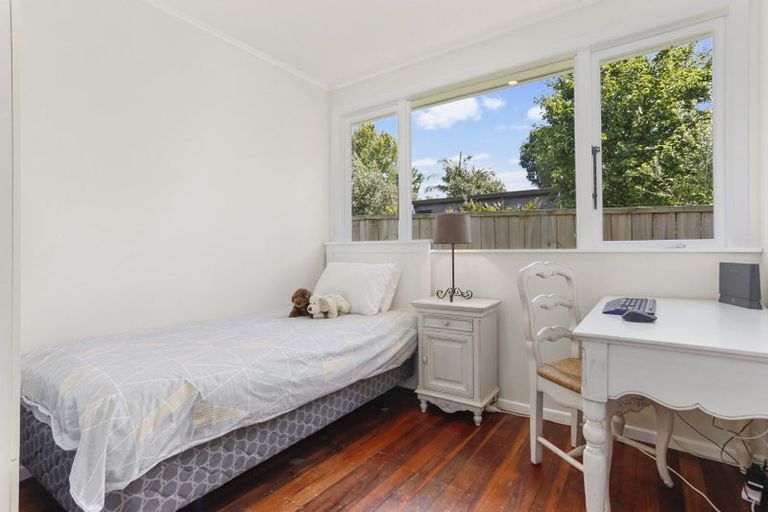 Photo of property in 22 Totara Road, Whenuapai, Auckland, 0618