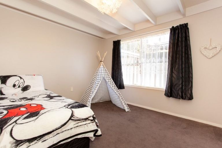 Photo of property in 20 Ruru Crescent, Putaruru, 3411