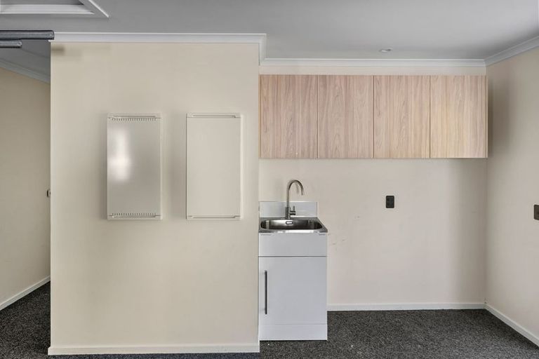 Photo of property in 7b Devenish Place, Atawhai, Nelson, 7010