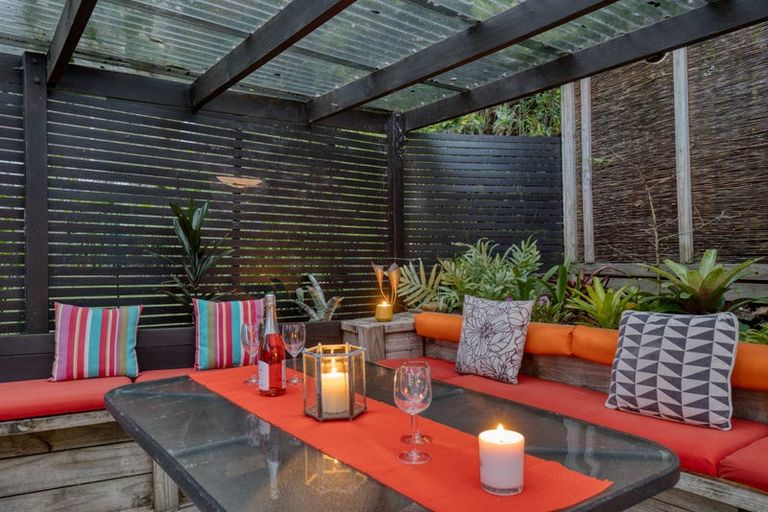 Photo of property in 340 Parawai Road, Thames, 3500