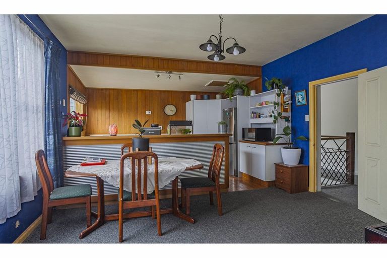Photo of property in 67 Heaton Street, Parkside, Timaru, 7910