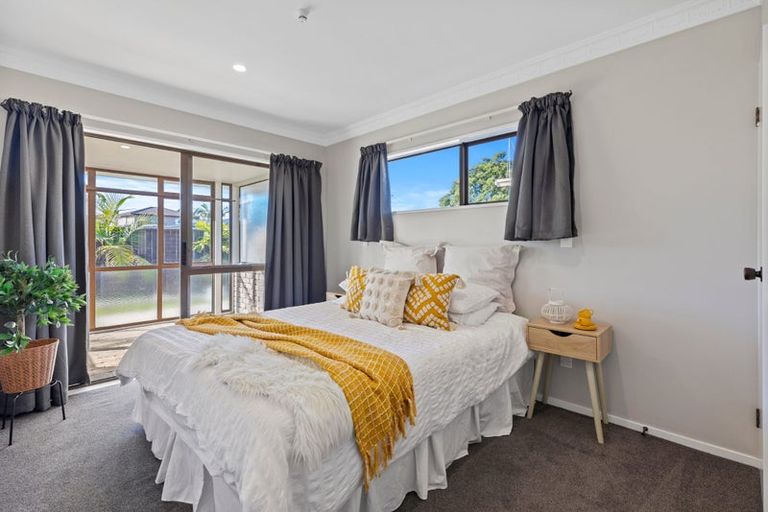 Photo of property in 40a Dickson Road, Papamoa Beach, Papamoa, 3118