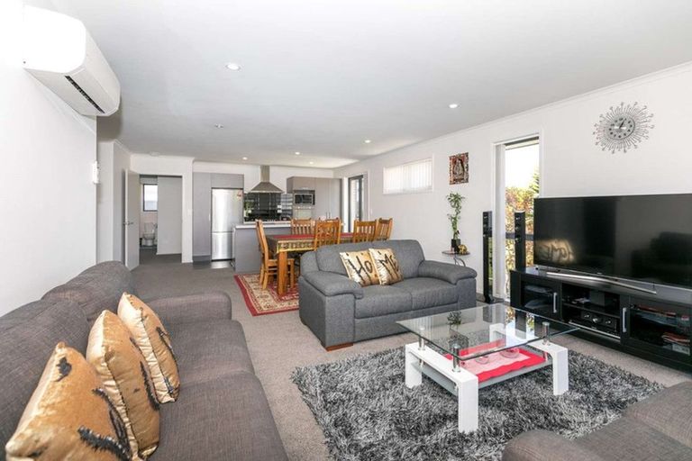 Photo of property in 12 Astor Avenue, Dinsdale, Hamilton, 3204