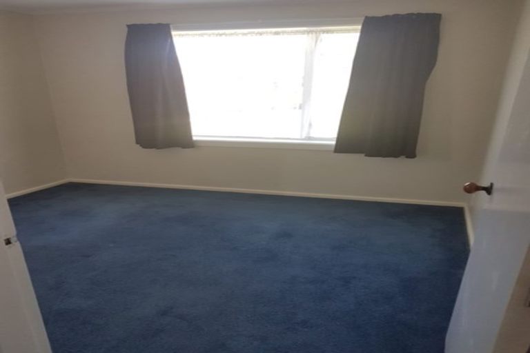 Photo of property in 3 Tirangi Street, Hei Hei, Christchurch, 8042