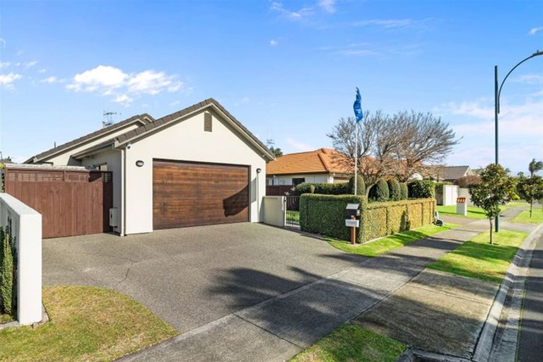 Photo of property in 89 Kahira Crescent, Papamoa Beach, Papamoa, 3118