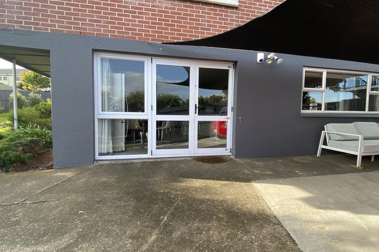 Photo of property in 115 Wallace Road, Mangere Bridge, Auckland, 2022