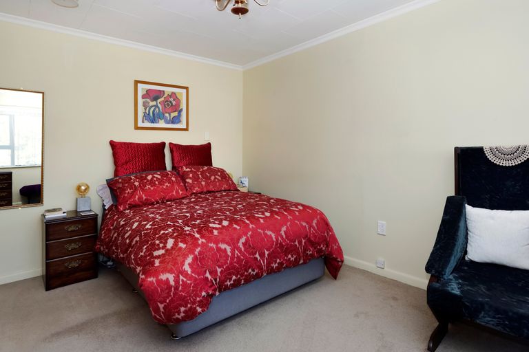 Photo of property in 31 Croucher Street, Richmond, 7020