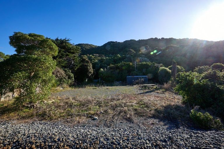 Photo of property in 1404 State Highway 1, Mangamaunu, Kaikoura, 7371