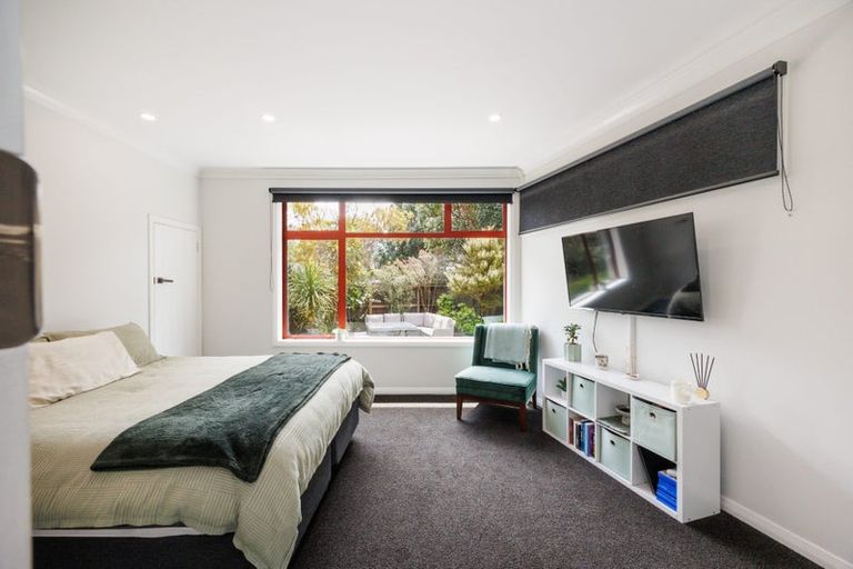 Photo of property in 230 Victoria Avenue, Hokowhitu, Palmerston North, 4410