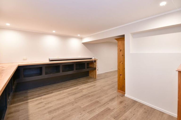 Photo of property in 165 Inland Road, Helensville, 0875