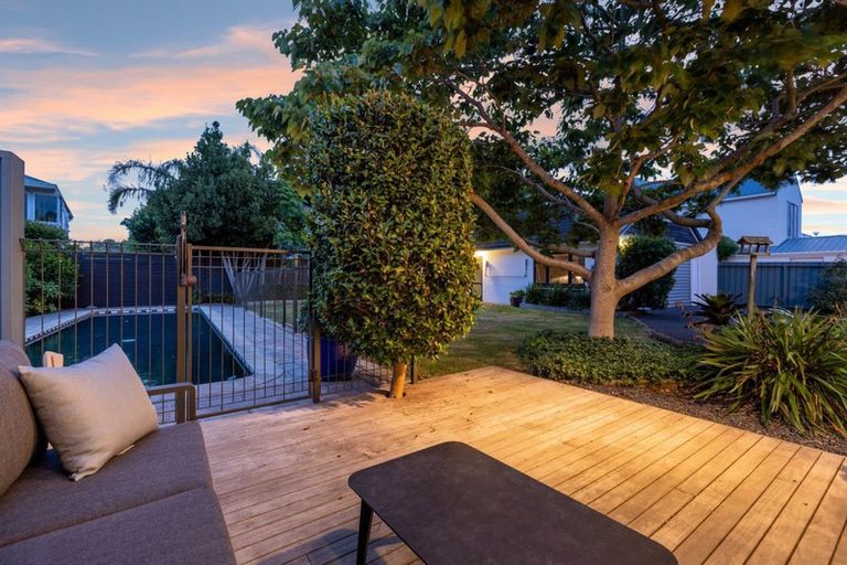 Photo of property in 74 Harbour Drive, Otumoetai, Tauranga, 3110