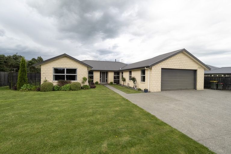 Photo of property in 208 Harrison Street, Allenton, Ashburton, 7700